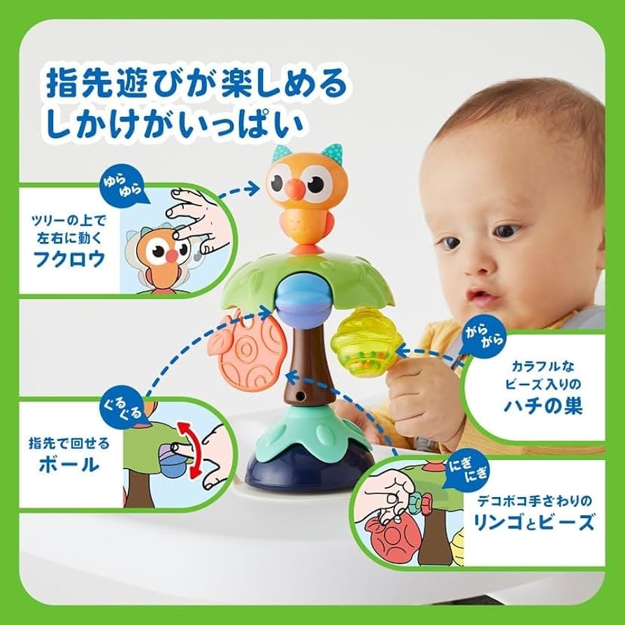最終お値下げイッタラ　メンフクロウ　大中小 3点セット iittala 】アウトレットでフクロウ大中小を買いました【 Birds